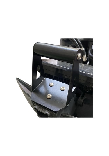 Homyl 790 390 Adventure Için Sağlam Motosiklet Standı Tutucu 22mm 12mm