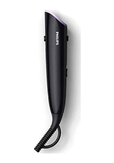 Philips BHH808/00 Seramik Saç Düzleştirici