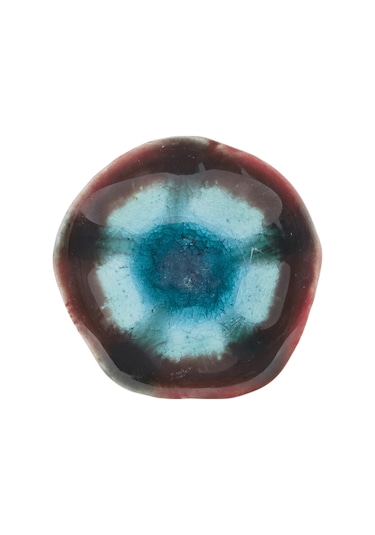 Yargıcı Çekmece Kulbu 6x4 Cm 26ynha1048m St