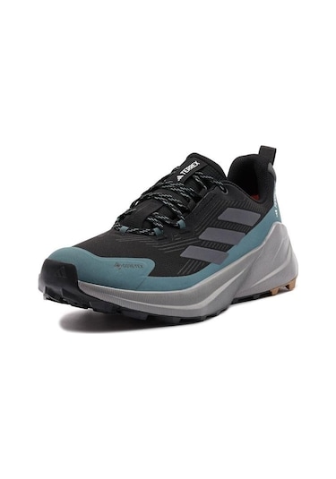Adidas Performance Terrex Traılmaker 2 Gtx Erkek Outdoor Ayakkabı Jq9944 Siyah