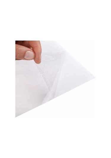 Brauberg A4 İçin Reklam Ve Duyurular İçin Duvar Bilgilendirme Çerçevesi 157005252