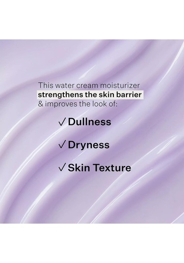 Strivectin Advanced Hydration Re-quench Su Bazlı Nemlendirici Yüz Kremi 50ml