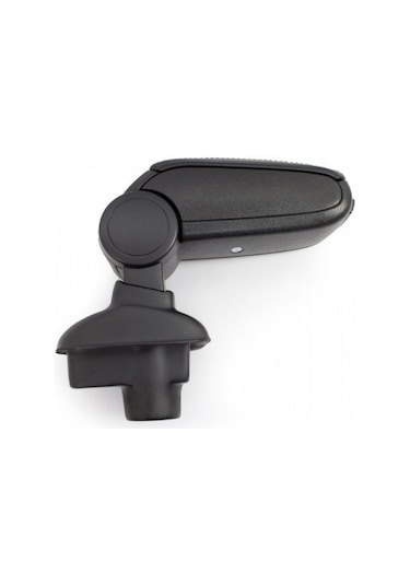 Niken Opel Corsa D 2007-2014 Kol Dayama Siyah