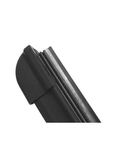 Utv İçin Manuel El Kumandalı Ön Cam Sileceği Lastik Bıçak Evrensel Yedek Kit