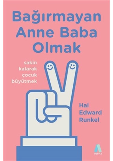 Çocuk Eğitimi ve Gelişiminde Anne-Baba'nın Görevi (4 Kitap Set...