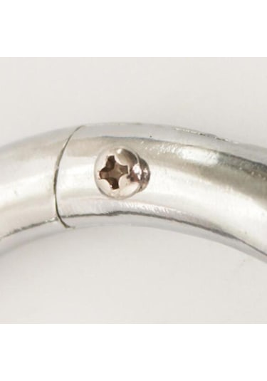 Suntek Sığır Boğa İnek Sığır Burun Halkası Hayvancılık