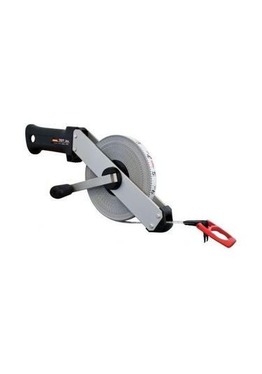 FISCO ŞERİT METRE 30 M