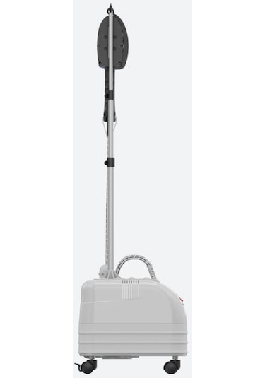 Gazzella SPR/MN 2036 FD 1750 W Askıda Ütüleme Robotu