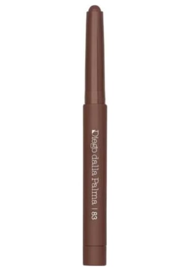 Diego Dalla Palma Mu Full Face Slim Stick - 83 8017834902877
