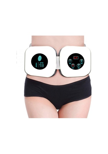 Kemer Çift Dijital Cihazlar Için Usb Göbek Titreşimi 7llszp Renkli Çok Renkli