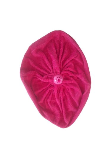 1 Adet Mikrofiber Havlu Paspas Mop Xl Yedek Ucu Büyük Boy