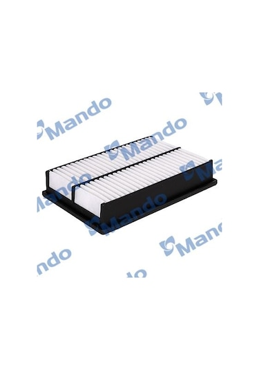 Mando Eaf00198t Hava Fıltresı Mazda 3 2,0 2004-2009