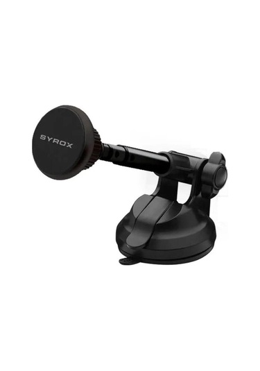 Ph32 Çok Fonksiyonlu Telefon Tutucu