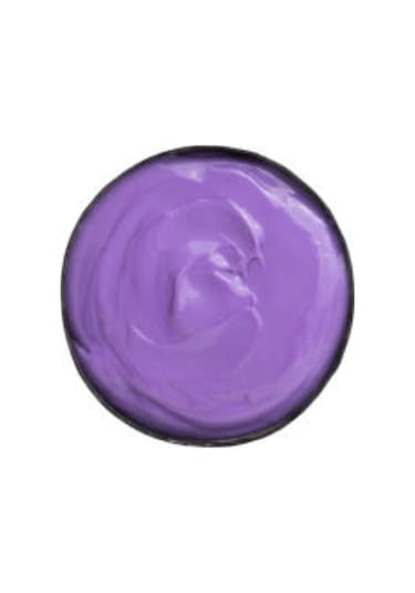 Davines Alchemic Lavanta Moru Renklendirici Saç Bakım Kremi 250 ML