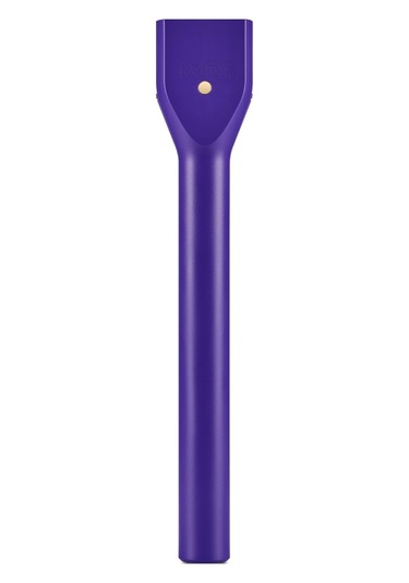 Interview Go: Mor Wireless Go Ve Pro İçin Röportaj Mikrofon Dönüştürme Kiti