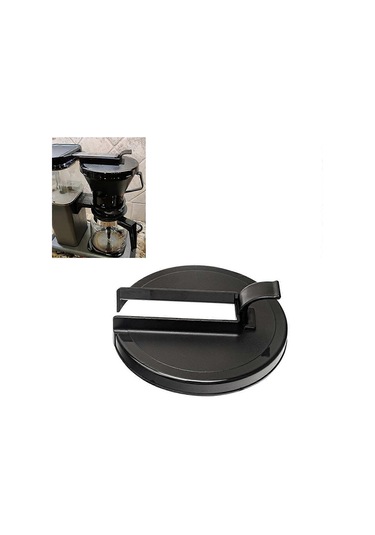13114 Demleme Sepeti Kapağı, Technivorm Moccamaster-perfet İle Uyumlu Yedek Parça