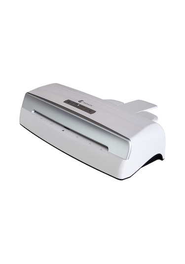 Mühlen VL 602 A3 Jet PVC Filmi Kaplama Laminasyon Makinesi