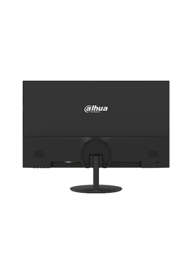 Dahua 21,5" Lm22-a200y Fhd 100hz Vga Hdmi Led 10 Ms
