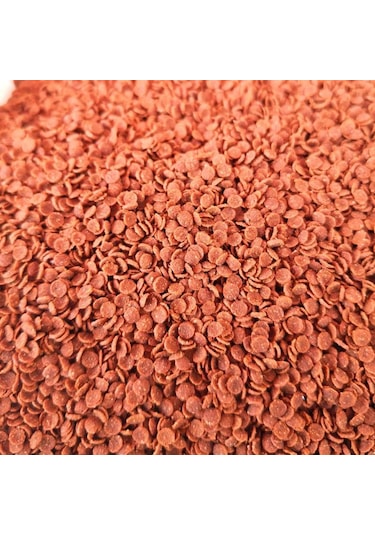 Blue Feel Malawi Colour Chips Balık Yemi 500 G