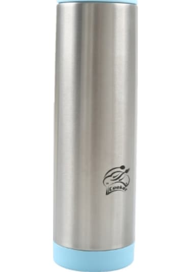 Eminox Çelik Termos 0.750  Ml