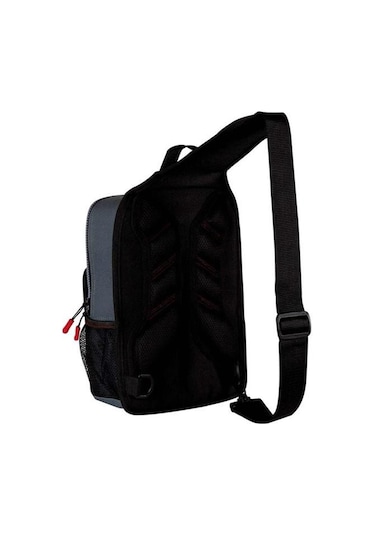 Plano Weekend Series 3600 Sling Pack Balıkçı Çantası