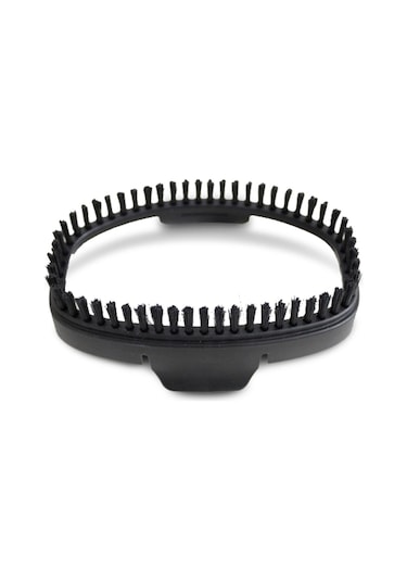 Kumtel HMGS-02 Portatif Buharlı Kırışık Giderici Dikey Ütü