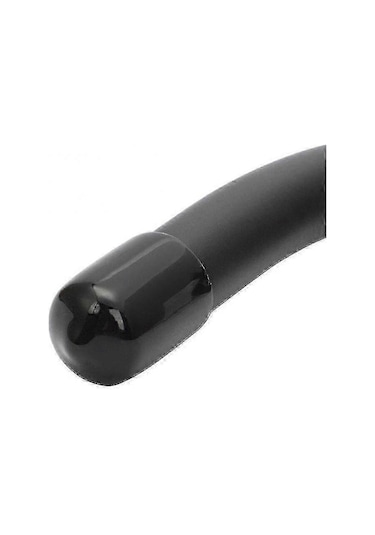 Tesla Model 3/y Direksiyon Simidi Güçlendirici Ağırlık Otopilot Karşı Ağırlık Halkası