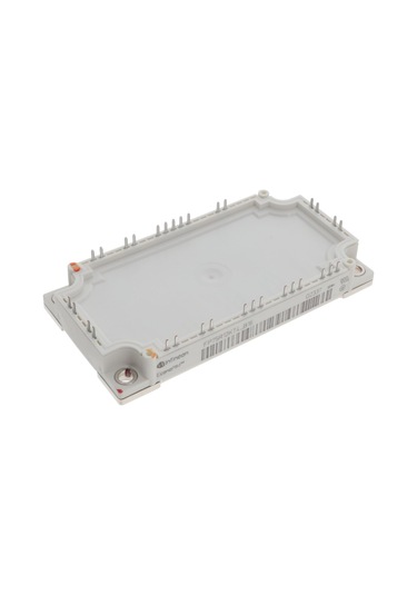 Infineon Fp75r12kt4 B16 ,1200v/75a Igbt Modül