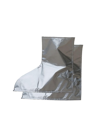 Suntek Temizlik İş Hediyeleri İçin Isı Ayak-koruması