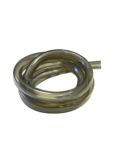 Akvaryum Dış Filtre Hortumu 14/19Mm 1.5 Metre
