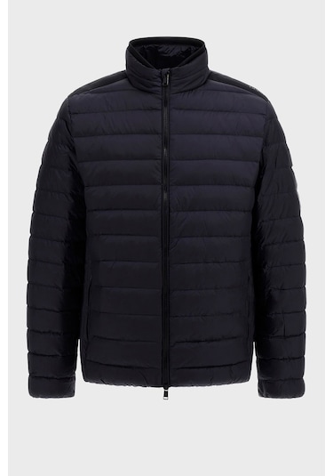 Guess Erkek Mont M1rl47 Wdq50 G7v2 Lacivert Lacivert