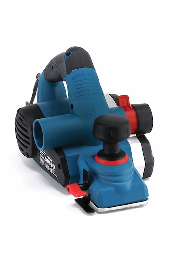 Erbauer EHP1050 1050 W Planya Makinesi