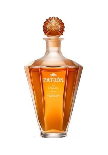 Mufunye Şık Tasarımlı Viski Şişesi - Bar, Ev, Otel Ve Restoranlar İçin Diğer