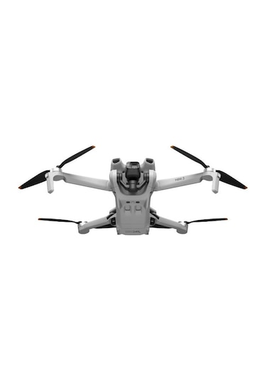 DJI Mini 3 (DJI RC) (GL)