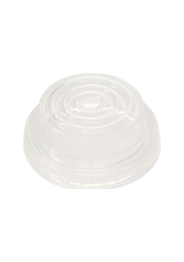 Philips Avent SCF 334/332 Göğüs Pompası Silikon Diyafram
