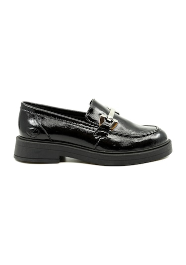 Dexter Tp2388-20 Siyah