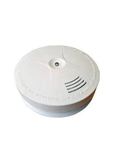 Cata 9451 Duman Dedektörü 5 Adet   Cata 9451 Duman Dedektörü 5 Adet(PİLSİZ)