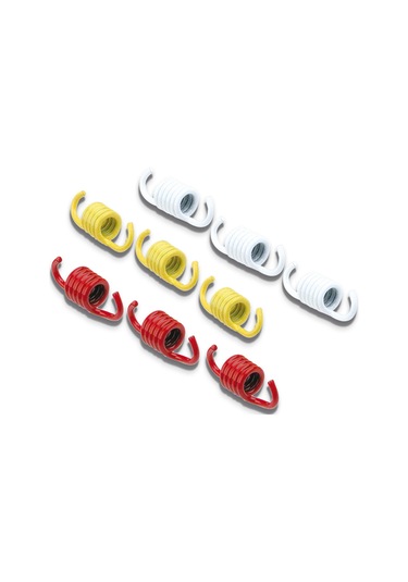 Vespa Debriyaj Balata Yayları 2911326 / Malossı