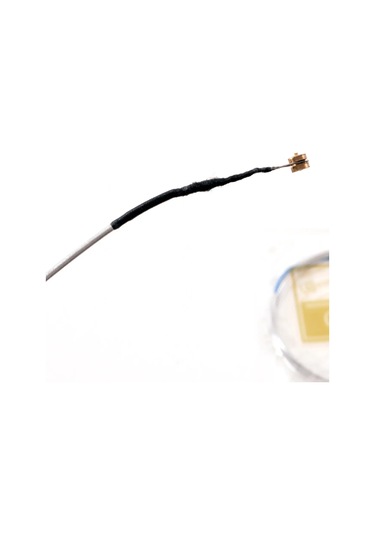 Çello Teli Takım Dominguez Dcs018-9058187167796