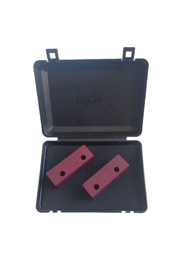 Özf0026 Eksantrik Triger Sente Aparatı Fiat Alfa 1.6 Benzinli 1.6 Em