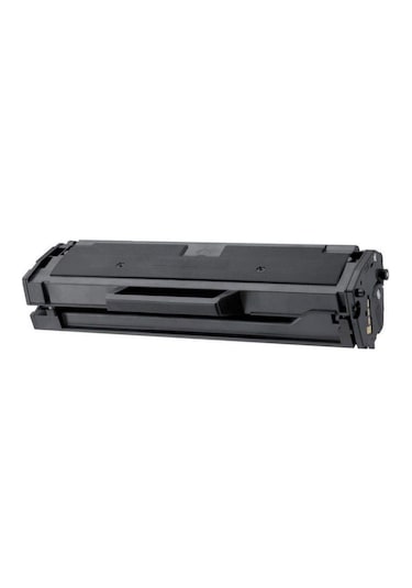 History Samsung Mlt-D101 Çipli Uyumlu Toner Laserjet Scx-3405Fw