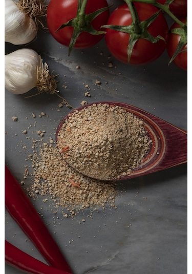 KASTAMONU SİYEZ TARHANASI