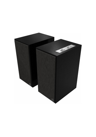 Klipsch The Sevens Aktif Bluetooth Çift Hoparlör