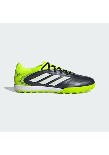 Adidas Copa Pure 3 League Tf Erkek Halı Saha Ayakkabısı C-adıjr2852e10a00 Siyah