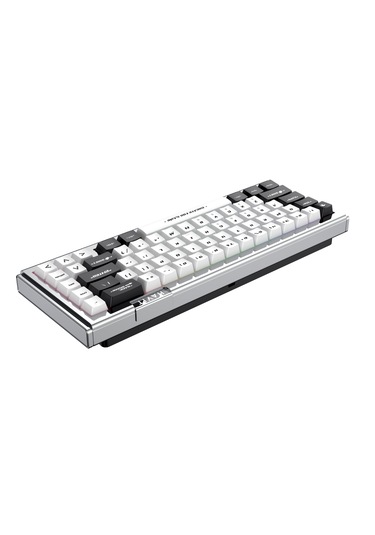 Havit Kraken Astralforce-2 Rgb 67 Tuşlu Mekanik Gaming Klavye