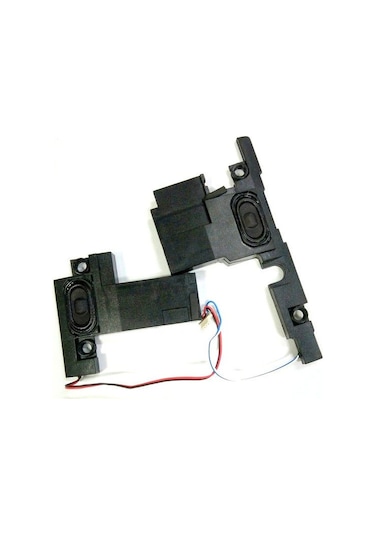 Lenovo Uyumlu Ideapad G505S 80Am L+R Hoparlör Speaker Takımı