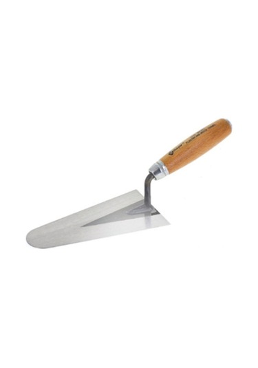 Mala Sıva Kitan 602 22cm