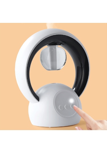 Xurunkeji Beyaz Sivrisinek Kovucu Elektrikli Sıcak Tak Sivrisinek Kovucu Sıvı Sivrisinek Kovucu Usb Sivrisinek Kovucu Lamba