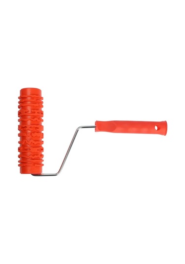 Tundra Dekoratif / Deco "korı Kodası" Çam Kabuğu , 180 Mm 267981180