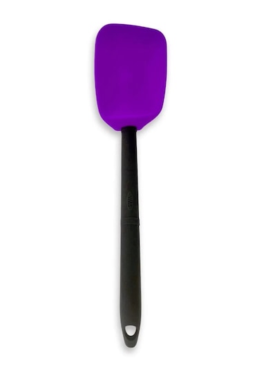 Petra-kaşık Spatula